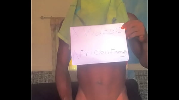 Play MP4 - Verification video