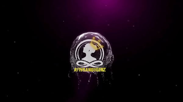 Nonton My Pussy So Sweet He Fucked It So Hard thumbnail