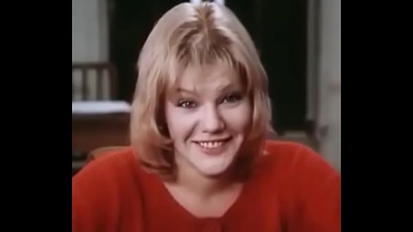 Nonton Rhenjq thumbnail