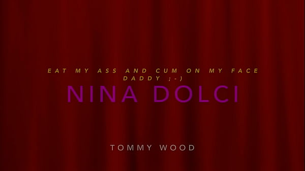 Nonton Stacked Up Fit Milf Nina Dolci Rimming Ass And Getting Huge&nbsp;facial thumbnail