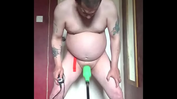 suck meand fuck me it_makes mecum