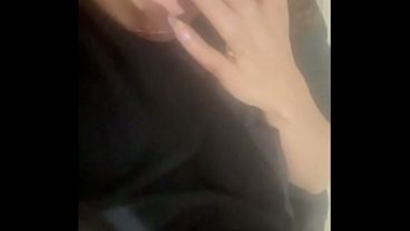 Nonton 720 Rossmex Y Si Vemos Una Peli Con Meicana Caliente Masturbandose Bien Rico Pidiendo Verga X2 thumbnail