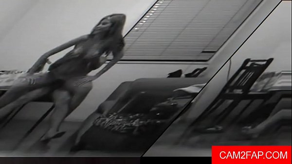 PussyFree Home PussyFuckingPorn Video