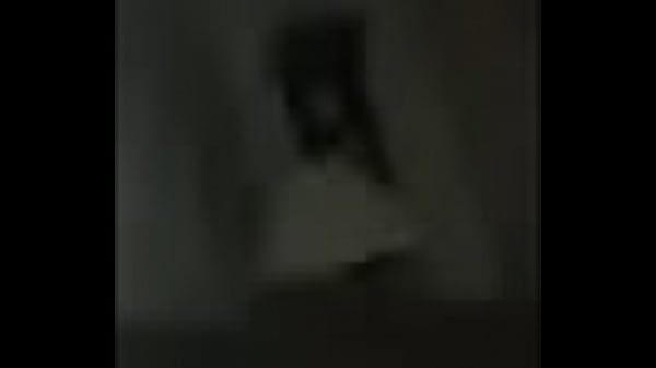 Nonton Img 3996 thumbnail