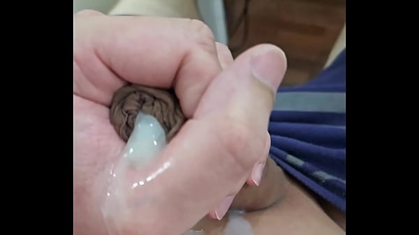 Play MP4 - GOZADA LENTA