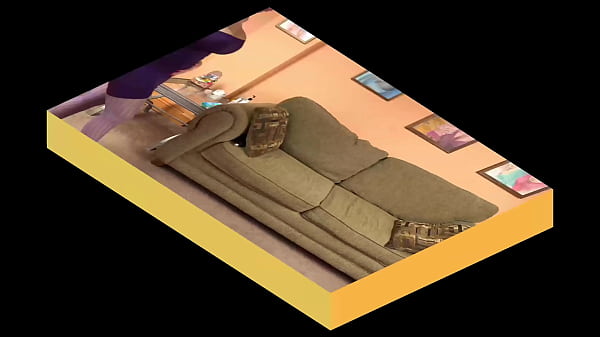 Nonton Busty Blonde Bad Bella Masturbates And Gets Her Pussy Fucked By Logan! thumbnail