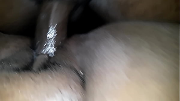 Play MP4 - Screaming slut