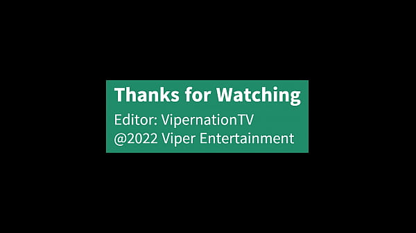 Vipernationtv mh uncut episode 52 ero manga 