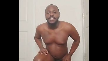 The sweetest sounding things i thought of doing for free to make other persons happy roleplayed for sweet valentine season 1 