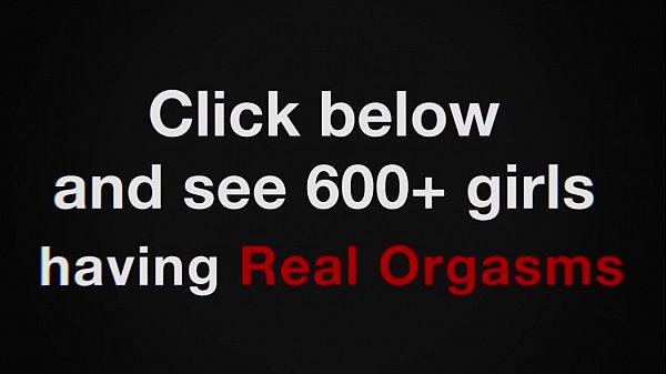 Play MP4 - Brunette Yanks MILF Lynn Masturbates