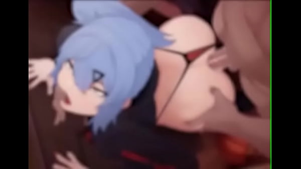 Nonton Basil thumbnail