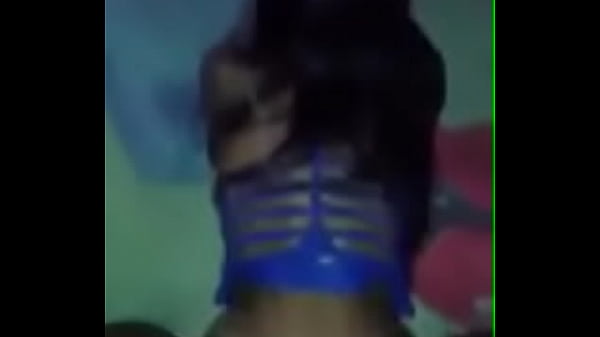 Play MP4 - Brazile&ntilde;a