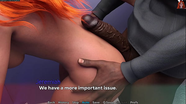 Fate Won't Separate Us 8 Animation, Porn Games, Adult Games, 3d Game, Visual Novel thumbnail