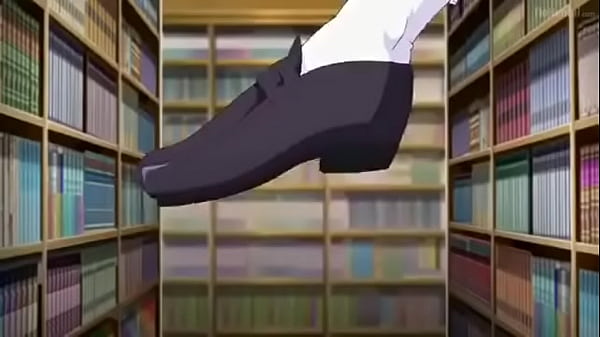 Nonton Hentai thumbnail