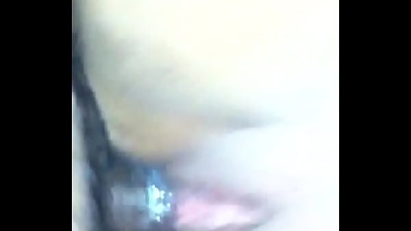 Fucking lightskin ebony until she creamed 