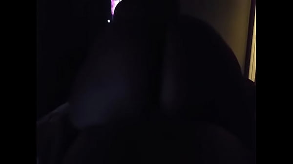 20151113 100224 2674779534731 