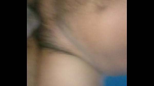 Play MP4 - MOV 0340&lbrack;1&rsqb;