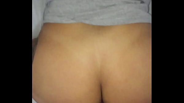 Fudendo a namoradaaté elagozar na câmera