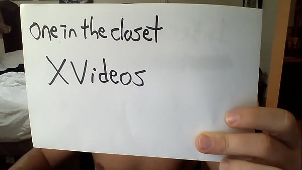 Verification video