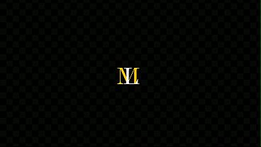 Nonton Lily Phillips Nasty First Piss Orgy Triple Bbc Dp, Tp, Squirt, Creampie Snorting & Body Golden Shower thumbnail