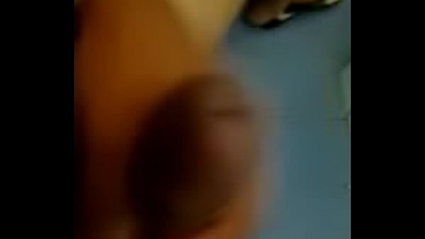 Nonton 20150730 165714 thumbnail