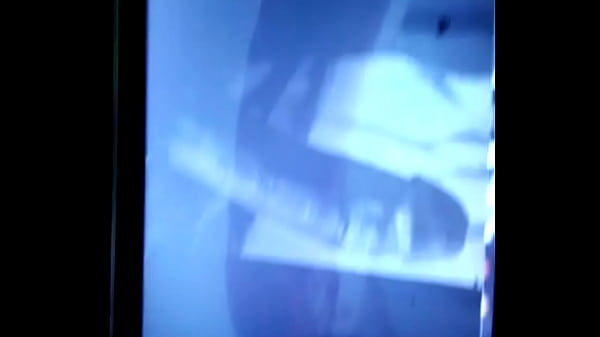 Nonton Plumbers Here Dear thumbnail