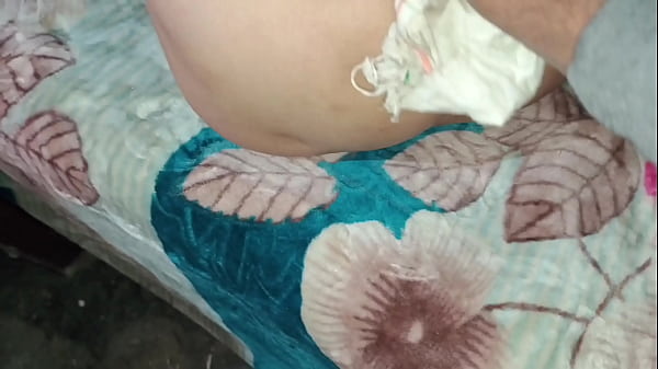 Play MP4 - Desi Village Girl Tight Pussy First Time Virgin Desi Tight pussy sex&comma; Desi GF first time sex dirty talk