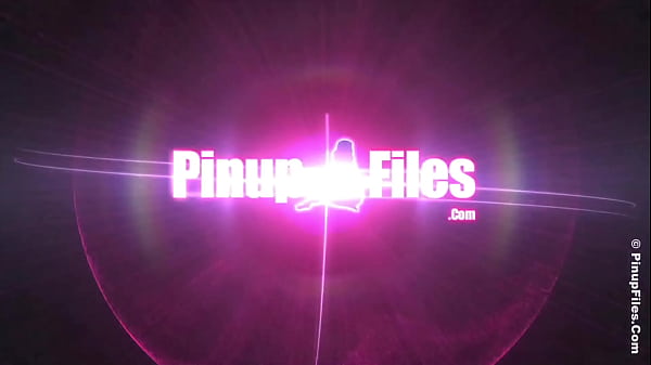 Nonton Big Tits In A Pink Dress thumbnail