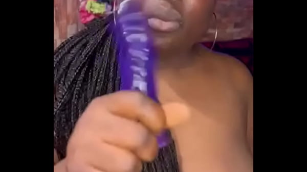 Sundaydogood614 - Update #233 - Vid 20240610 014615 - Jun 10, 2024 thumbnail