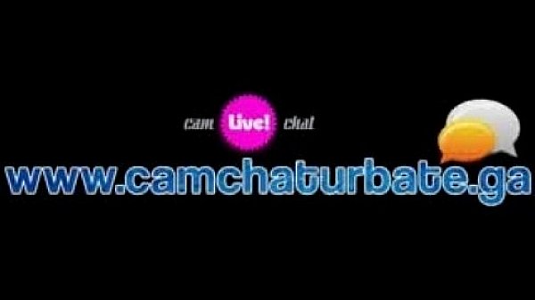 Nonton Redhead Teen Masturbates The Couch Porn thumbnail