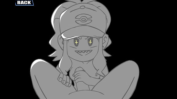 W.t.dinner Hilda Animation thumbnail