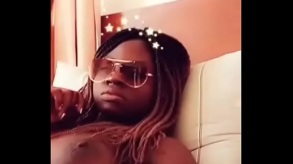 Nonton Better thumbnail