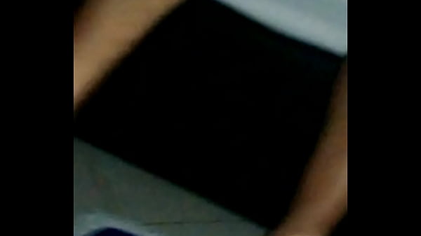 Gosta de sentar naminha