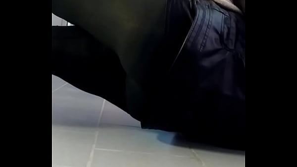 Trim 20160301 175520 