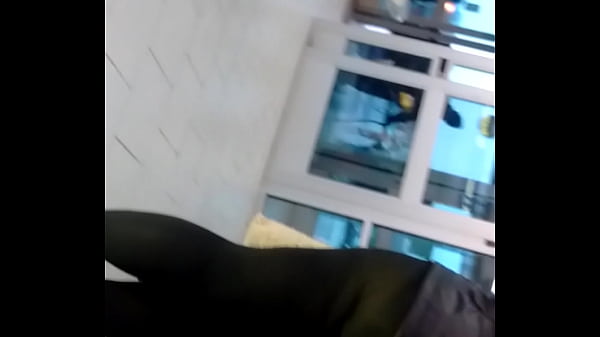 Nonton Trim 20160301 175520 thumbnail