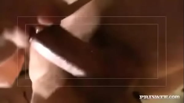 Adrianne high class pussy