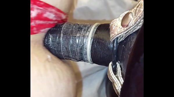 Страпонятанал