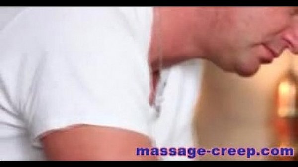 Nonton Sexy Teen Massage Hot Brunette thumbnail