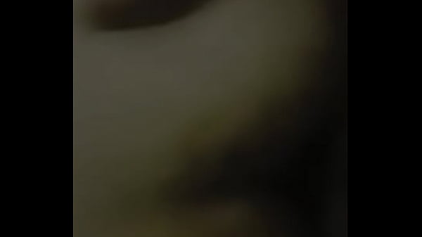 Dando pro meu padrasto 