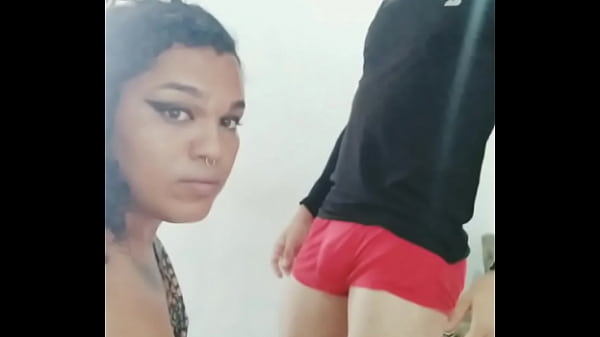 Novinho Do Telegram thumbnail