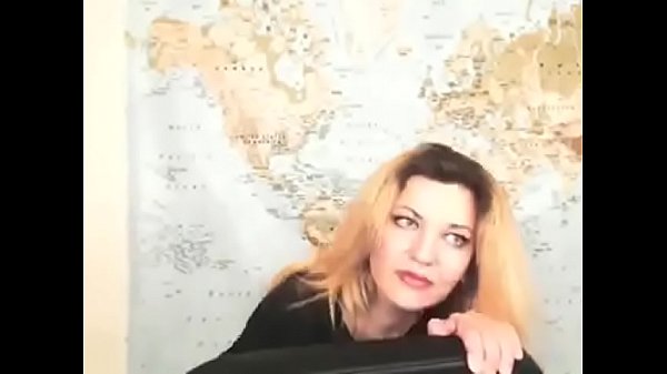 Nonton Web 668 thumbnail