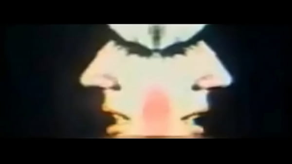 The fame monster giants cock starring armond risso and joey mills  1234567891011121314151617Next SEXBOKEP adalah Website Bokep Indonesia Terbaru dan Terlengkap Gratis dimana Anda dapat menonton streaming video bokep dan download vidio bokep terbaru yang sedang viral dengan aplikasi bokep android, Aplikasi bokep free download simontok app terbaru 2026 for PC Mobile Online dan HP     Contact Us   DMCA   Disclamer   Privacy and Policy   Conditions of Use  &copy; 2026 SEXBOKEP All rights reserved