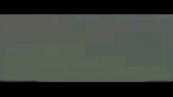 Nonton The Fame Monster Giants Cock Starring Armond Risso And Joey Mills thumbnail