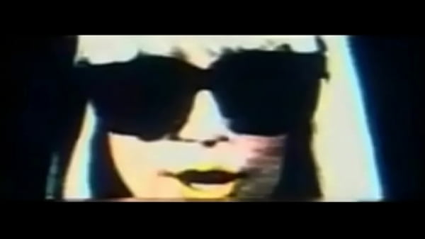 The fame monster giants cock starring armond risso and joey mills 