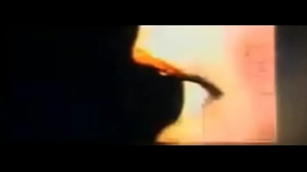 The fame monster giants cock starring armond risso and joey mills 