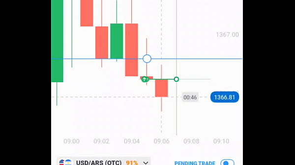 Nonton Trading thumbnail