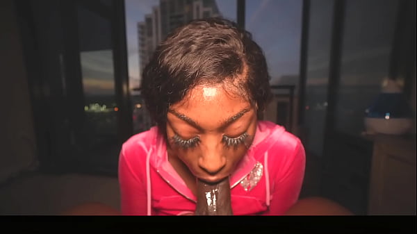 Before We Got Home thumbnail