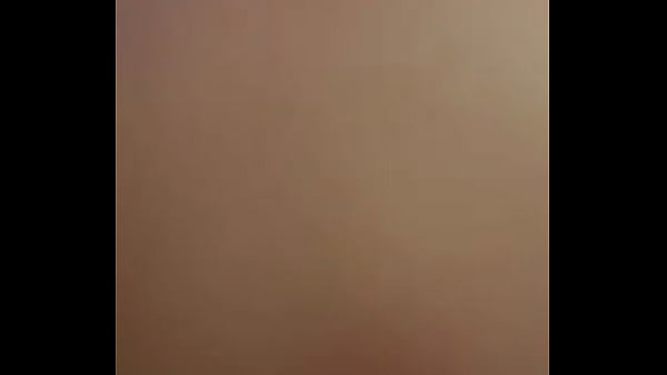 American Slut Ass Pegged with Plastic Cock 