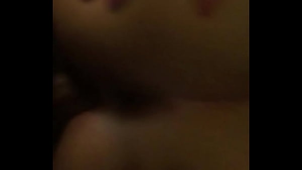 trim.73759EC4-CD86-41DA-AF3E-1024D19BE146.MOV 