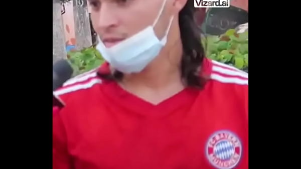 &iquest;qu&eacute; meses tienen 28 d&iacute;as 